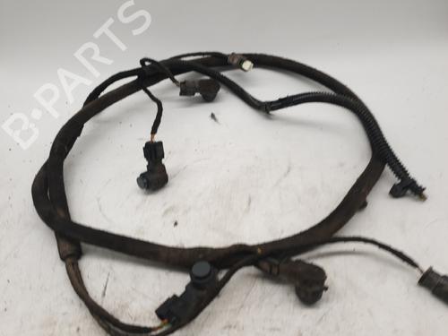 other-citroen-ds4-nx_-16-vti-120-2011-2012-2013-2014-2015-22883017 main image