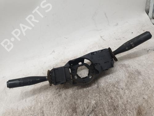 Used Steering column stalk CITROËN BERLINGO / BERLINGO FIRST Box Body/MPV (M_) 1.9 D 70 (MBWJZ, MCWJZ) (69 hp) 26154606