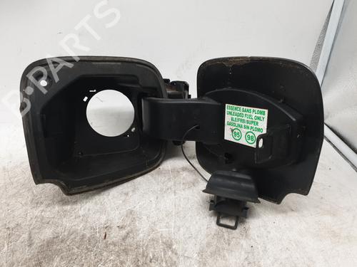Fuel flap RENAULT CLIO III Grandtour (KR0/1_) 1.2 16V (KR02, KR0J) | BP25989627C131 