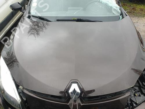 hood-renault-megane-iii-hatchback-bz01_-b3_-2008-32061017 main image