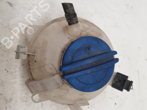 Expansion tank SEAT LEON (1P1) 2.0 TDI 16V | BP22869839C120 