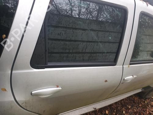 right-rear-door-dacia-duster-hs_-2010-2011-2012-2013-2014-2015-2016-2017-2018-30437920 main image
