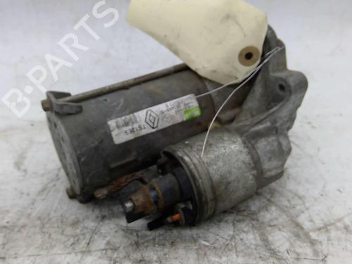 Starter RENAULT CLIO III (BR0/1, CR0/1) 1.5 dCi (BR17, CR17) | BP22879683M8 