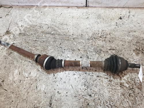 BP32110068M39 main image