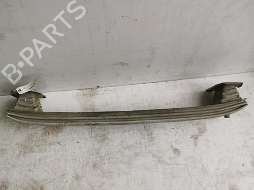 Used Front bumper reinforcement CITROËN NEMO Box Body/MPV (AA_) 1.4 HDi (68 hp) 22879661