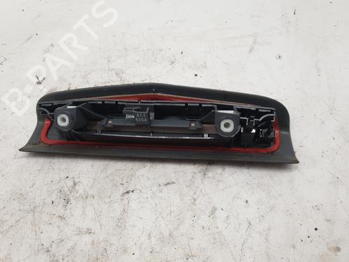 Third brake light OPEL CORSA D (S07) 1.3 CDTI (L08, L68) | BP25843614L11 - Image 6