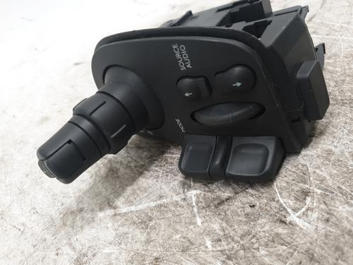 Used Steering column stalk Steering column stalk RENAULT KANGOO Express (FW0/1_) 1.5 dCi 75 (FW07, FW10, FW04) (75 hp) 24629830 24629830