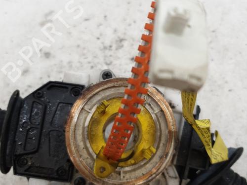 Steering column stalk VOLVO S40 I (644) 1.9 DI | BP22874150I23 