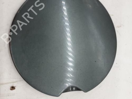 Used Fuel flap PEUGEOT 207 (WA_, WC_) 1.6 HDi (109 hp) 23436185