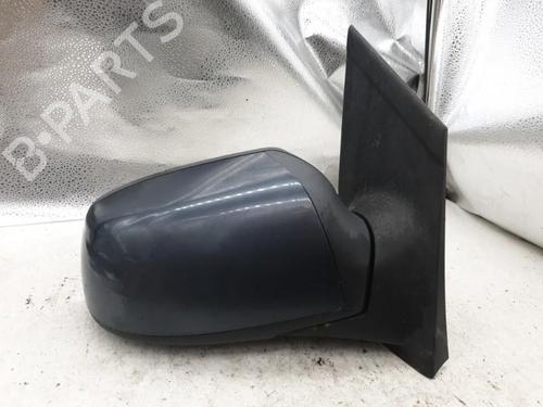 Right mirror FORD FOCUS II (DA_, HCP, DP) 1.6 TDCi | BP22878340C27 