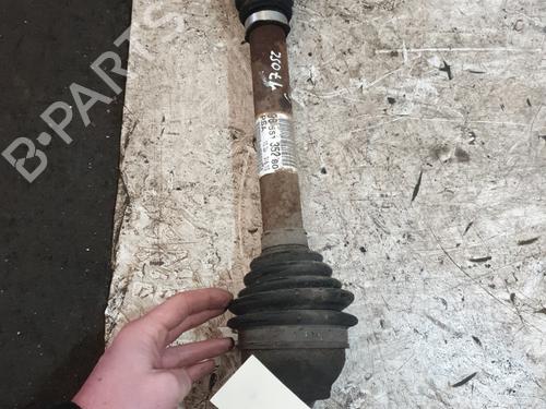 BP32110069M38 main image