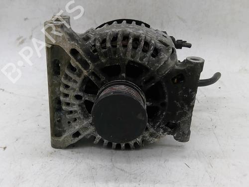 Alternator MERCEDES-BENZ A-CLASS (W169) A 180 CDI (169.007, 169.307) | BP22871987M7 