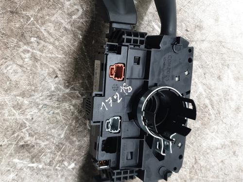 steering-column-stalk-citroen-c3-picasso-sh_-2008-31025701 main image