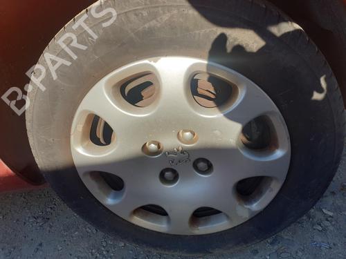rim-peugeot-307-3ac-2000-2001-2002-2003-2004-2005-2006-2007-2008-2009-2010-2011-2012-34243708 main image