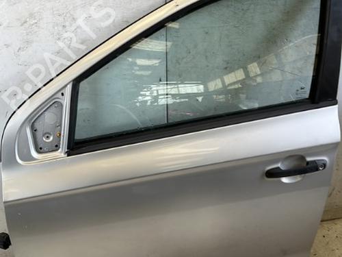Used Left front door HYUNDAI i20 I (PB, PBT) 1.4 CRDi (75 hp) 22864914