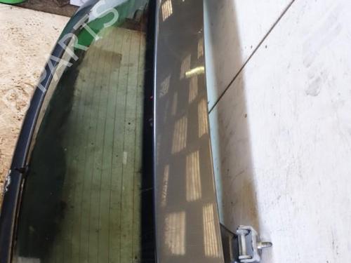 Used Tailgate Tailgate 22884008 22884008
