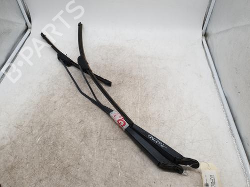 front-windshield-wiper-arm-citroen-c2-jm_-2003-2004-2005-2006-2007-2008-2009-2010-2011-2012-2013-2014-2015-2016-2017-31126325 main image