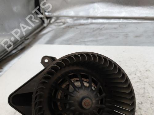Heater blower motor PEUGEOT 406 (8B) 2.0 HDI 110 | BP25843446M62 