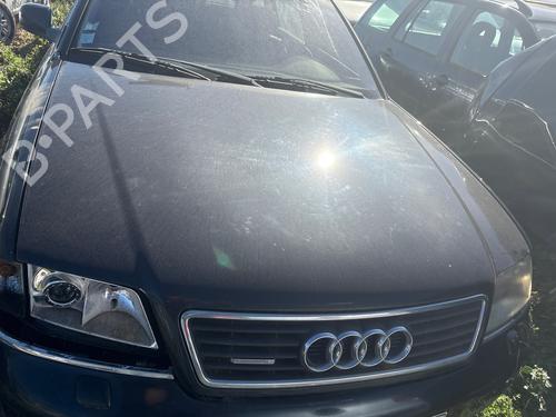 Used Hood Hood 39383344 39383344