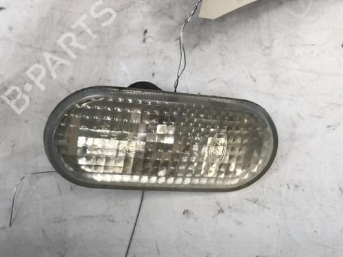 Right front indicator VW LUPO I (6X1, 6E1) 1.7 SDI | BP25842154C33 