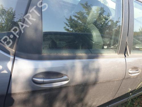 Used Right rear door Right rear door 38252885 38252885