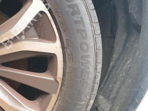 Used Other PEUGEOT 4008 1.8 HDi AWC (150 hp) 27704723