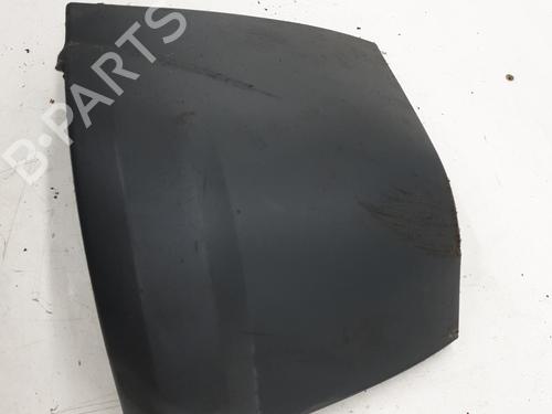 Used Rear bumper bracket Rear bumper bracket FORD TRANSIT CONNECT (P65_, P70_, P80_) 1.8 TDCi (90 hp) 24486108 24486108
