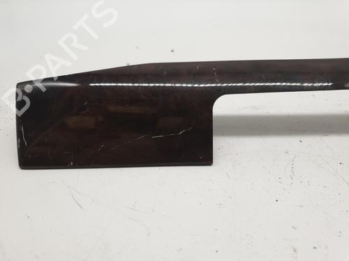 Dashboard BMW 3 (E46) 330 d | BP22883473C46 