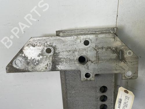 front-bumper-reinforcement-mini-mini-r50-r53-one-51111494431-2001-2002-2003-2004-2005-2006-22868562 main image