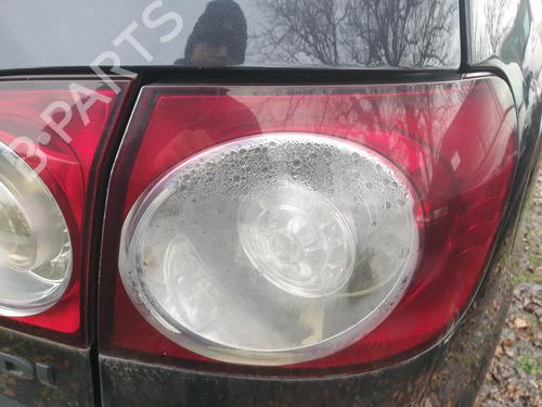 right-taillight-vw-golf-plus-v-5m1-521-2004-2005-2006-2007-2008-2009-2010-2011-2012-2013-31669423 main image