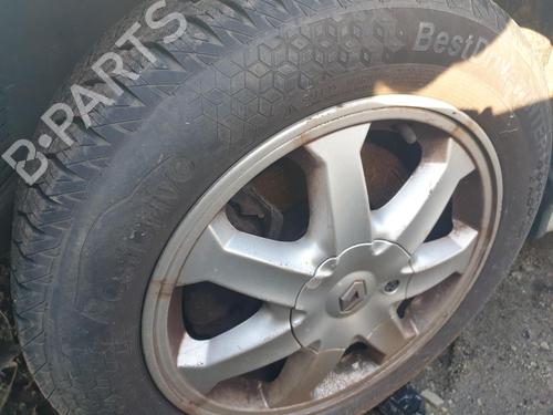 Used Rim Rim 32478855 32478855