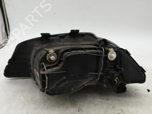 Used Right headlight SEAT IBIZA III (6L1) 1.9 SDI (64 hp) 22886113