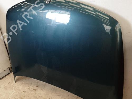 Used Hood RENAULT LAGUNA I (B56_, 556_) 2.2 dT (B569) (113 hp) 22884888