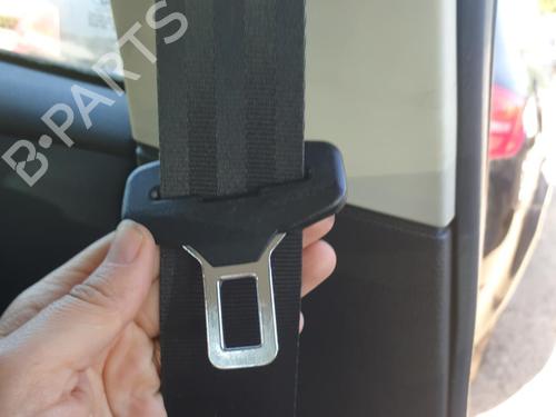 front-left-seatbelt-ford-focus-iii-turnier-2010-2011-2012-2013-2014-2015-2016-2017-2018-2019-2020-26738490 main image