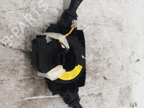 Used Steering column stalk Steering column stalk FORD FIESTA VI (CB1, CCN) 1.4 TDCi (68 hp) 23845532 23845532