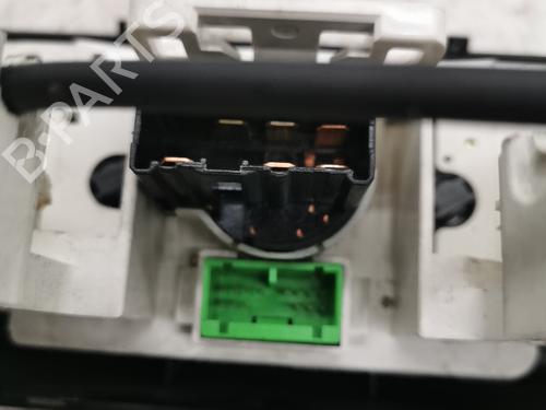 climate-control-suzuki-swift-iii-mz-ez-2005-24422305 main image