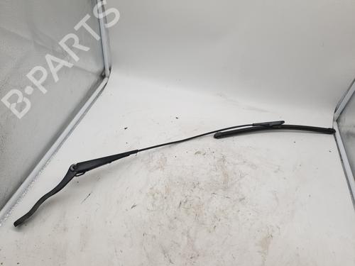 Used Front windshield wiper arm OPEL CORSA D (S07) 1.3 CDTI (L08, L68) (75 hp) 22883281