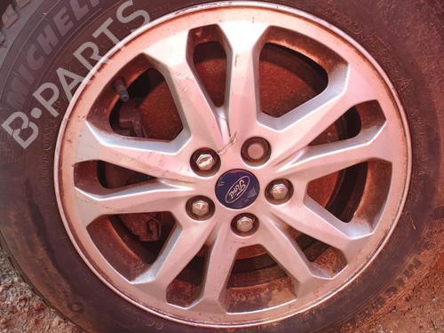 Rim FORD TOURNEO CONNECT / GRAND TOURNEO CONNECT V408 MPV 1.0 EcoBoost | BP26738509C45 