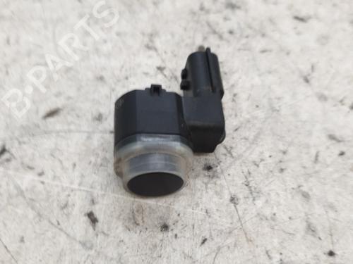 other-renault-clio-v-b7_-10-tce-90-b7mt-284426105r-2019-22864760 main image