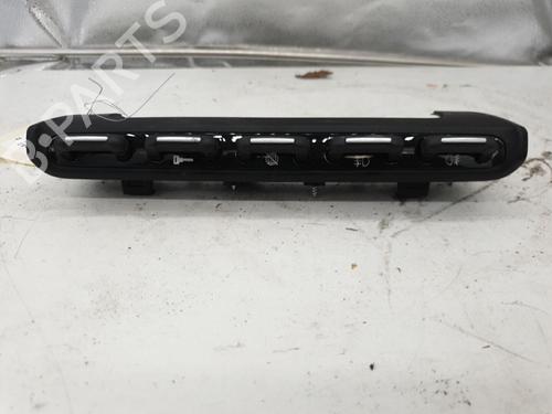 Used Switch Switch ALFA ROMEO GIULIETTA (940_) 2.0 JTDM (940FXE1A, 940FXG11) (170 hp) 24421507 24421507