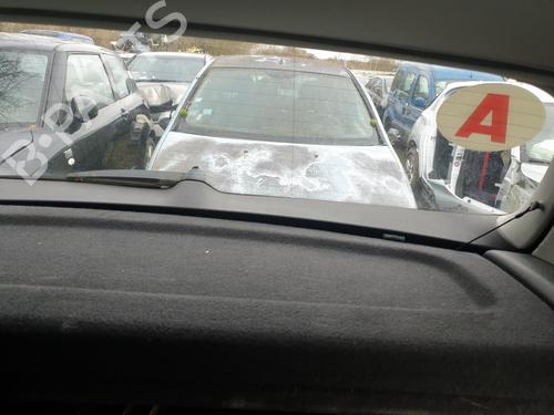 rear-parcel-shelf-vw-golf-plus-v-5m1-521-2004-2005-2006-2007-2008-2009-2010-2011-2012-2013-31669428 main image