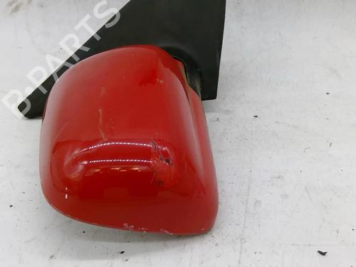 Right mirror VW POLO III (6N1) 64 1.9 D | BP24421187C27