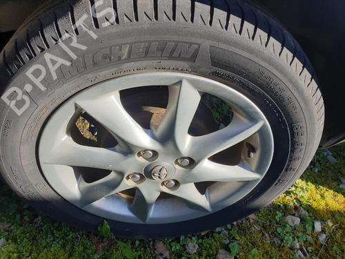 rim-toyota-yaris-_p9_-2005-2006-2007-2008-2009-2010-2011-2012-2013-2014-33631449 main image