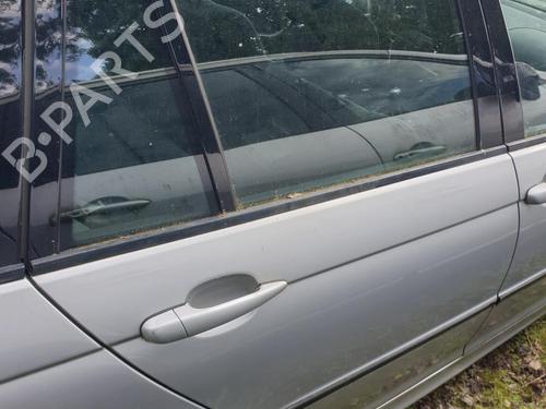right-rear-door-bmw-3-touring-e46-1999-2000-2001-2002-2003-2004-2005-25738455 main image