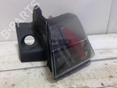 Used Right taillight Right taillight PEUGEOT 2008 II (UD_, US_, UY_, UJ_, UR_, UC_) 1.5 BlueHDI 110 (UDYHSK) (110 hp) 22876312 22876312