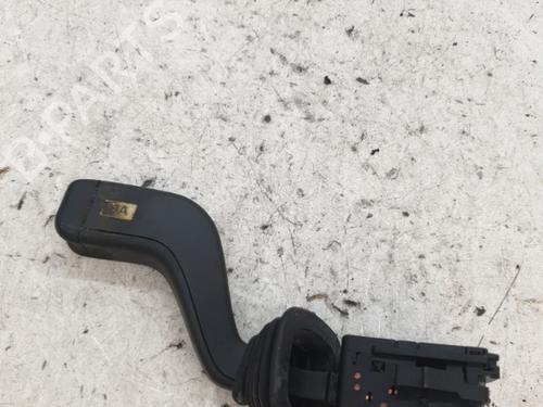 Used Switch Switch OPEL MERIVA A MPV (X03) 1.7 DTI (E75) (75 hp) 22864385 22864385