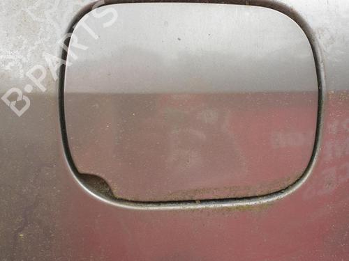 Fuel flap RENAULT CLIO III (BR0/1, CR0/1) 1.5 dCi (C/BR0G, C/BR1G) | BP26936822C131 