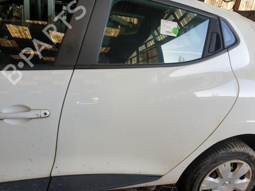 left-rear-door-renault-clio-iv-bh_-2012-2013-2014-2015-2016-2017-2018-2019-2020-2021-30437894 main image
