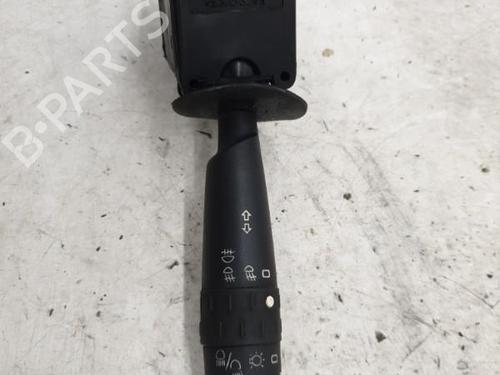 Switch CITROËN XSARA PICASSO (N68) 2.0 HDi | BP22870834I30