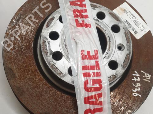 other-vw-golf-plus-v-5m1-521-2004-2005-2006-2007-2008-2009-2010-2011-2012-2013-27981888 main image